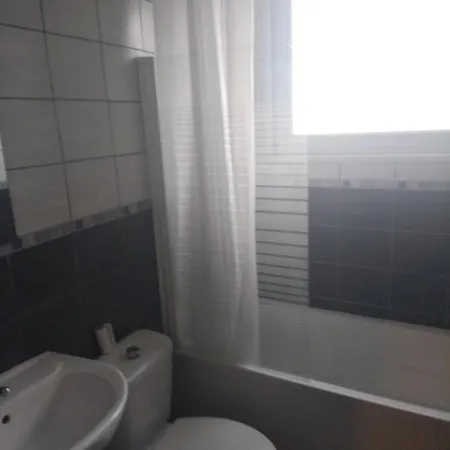 Homestay-lille *